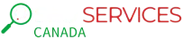 SEO Services In Canada Footer Logo