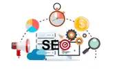 SEO Services In Canada