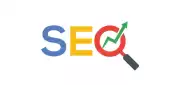 SEO Services In Canada