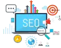 SEO Services In Canada