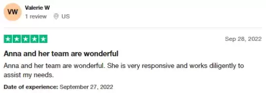 SEO Services in Canada