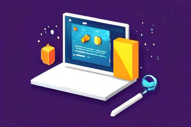 Web-design-and-development