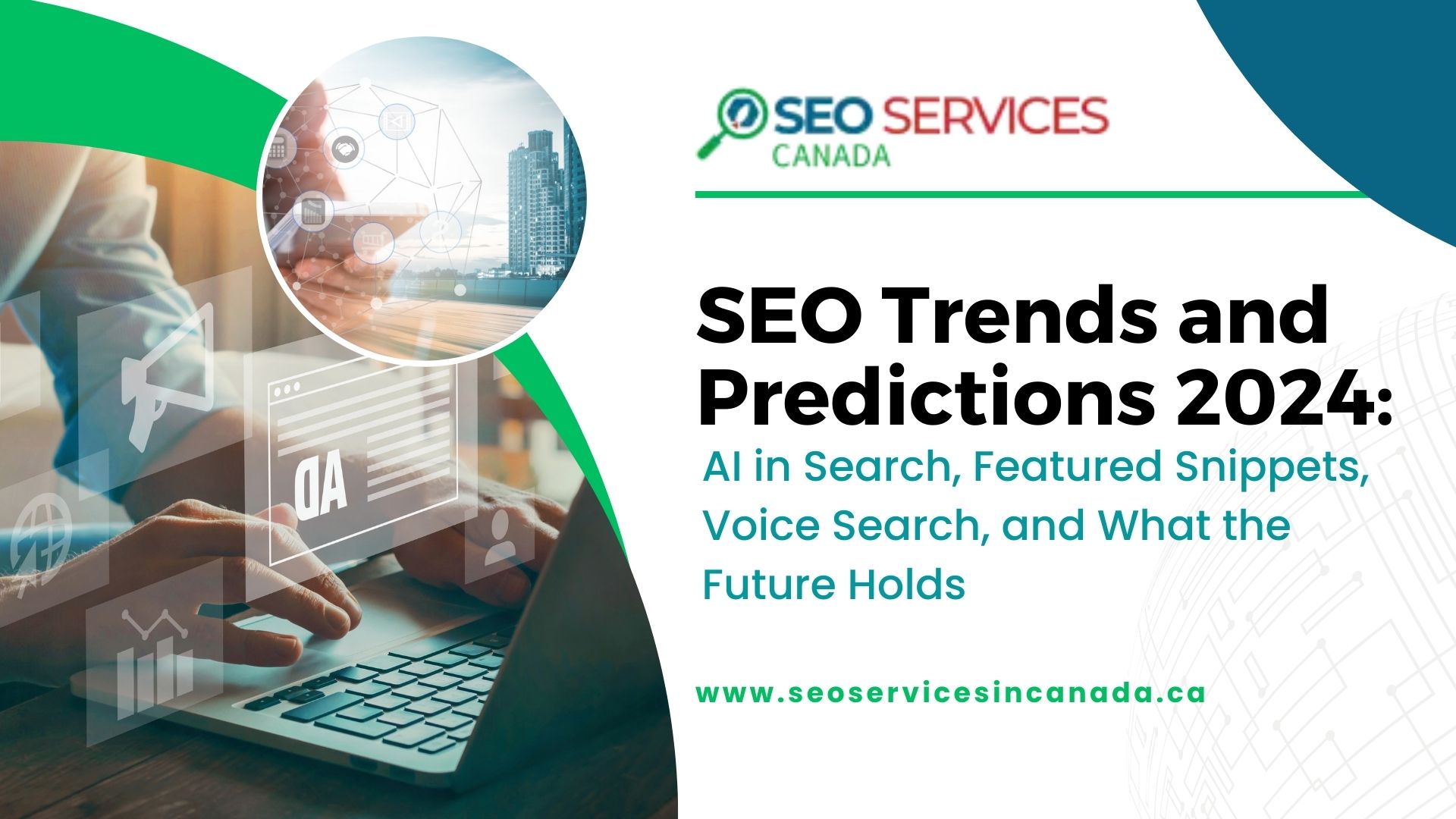 SEO Trends